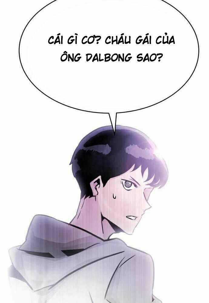 Kẻ Đa Tài Chapter 18 trang 177