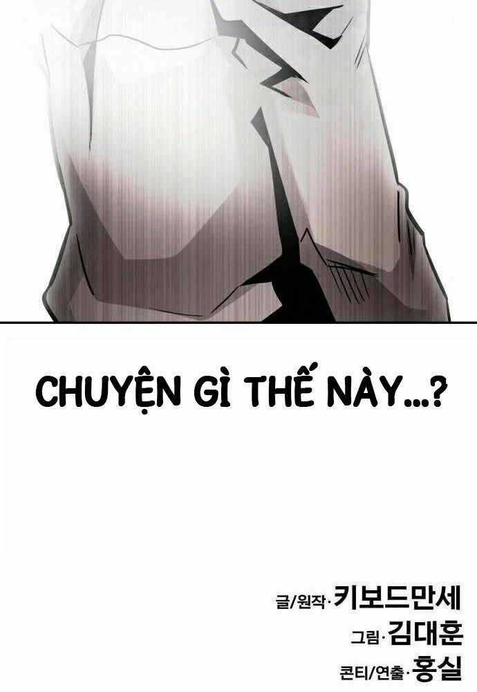 Kẻ Đa Tài Chapter 18 trang 178