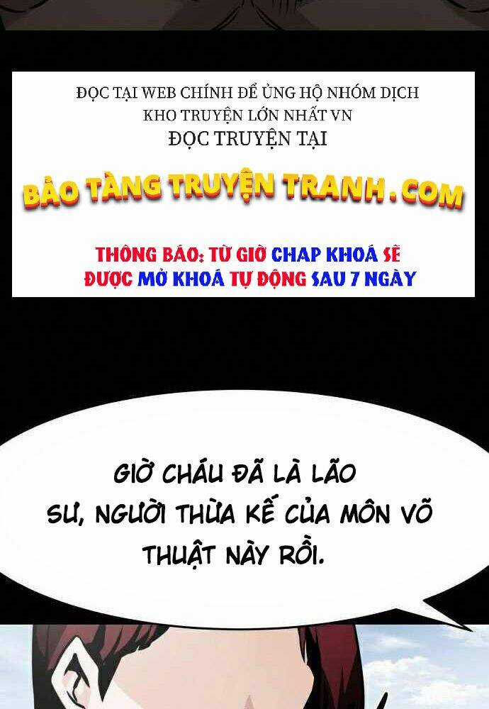 Kẻ Đa Tài Chapter 18 trang 18