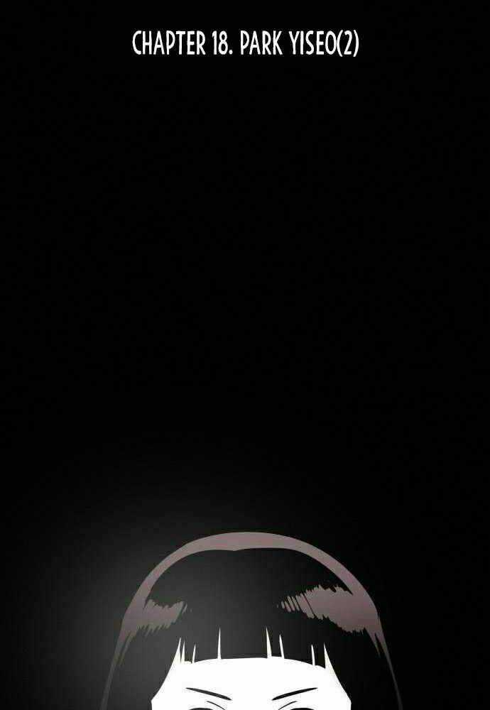 Kẻ Đa Tài Chapter 18 trang 2