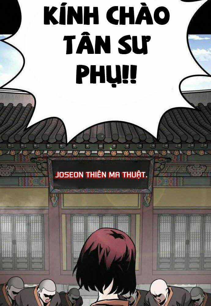 Kẻ Đa Tài Chapter 18 trang 20