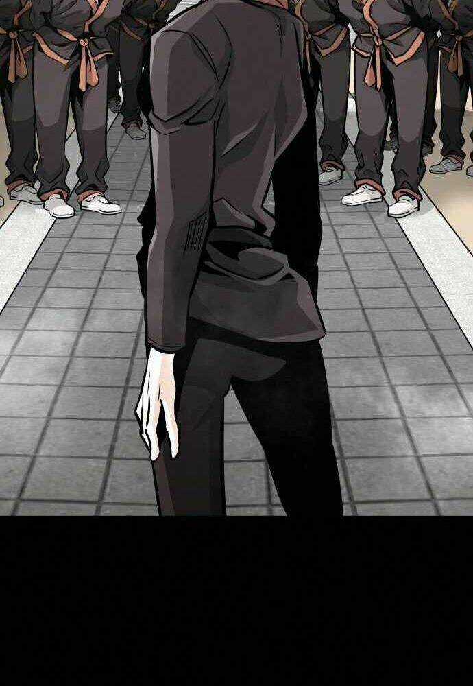 Kẻ Đa Tài Chapter 18 trang 21