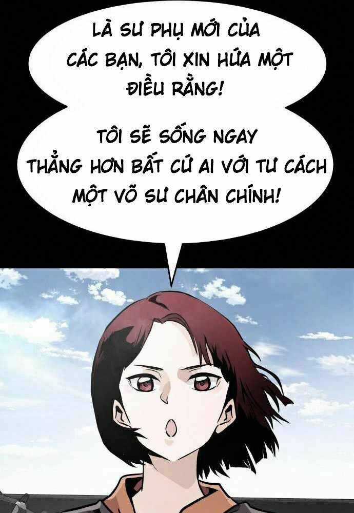 Kẻ Đa Tài Chapter 18 trang 23