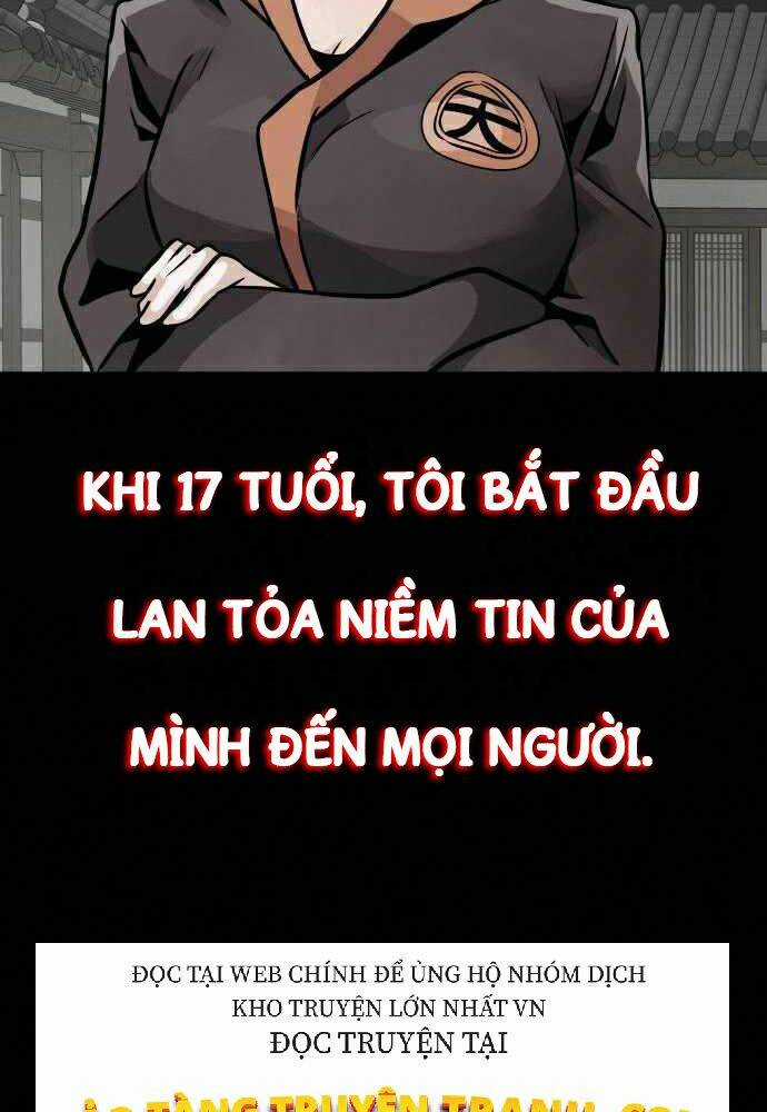 Kẻ Đa Tài Chapter 18 trang 24