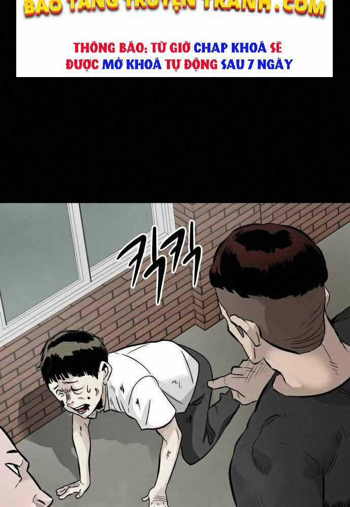 Kẻ Đa Tài Chapter 18 trang 25