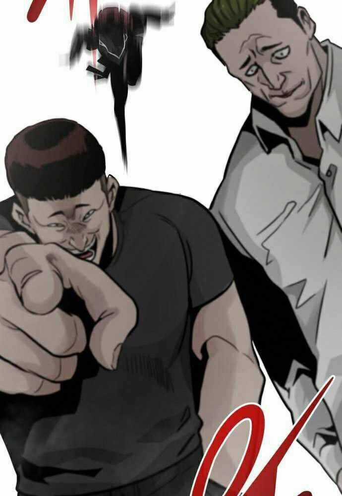 Kẻ Đa Tài Chapter 18 trang 27