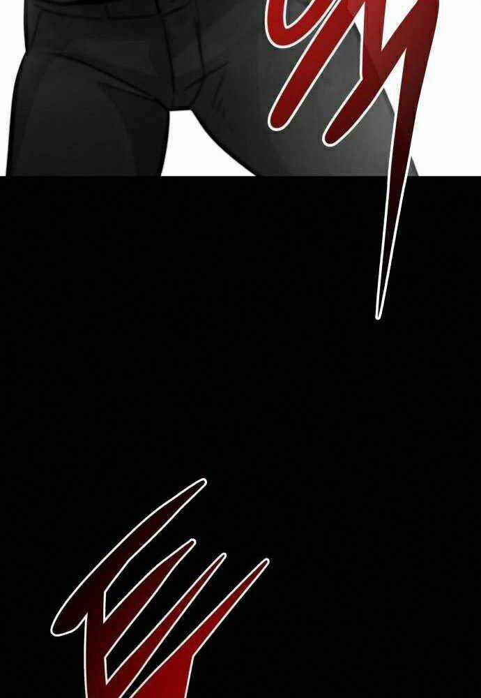 Kẻ Đa Tài Chapter 18 trang 28