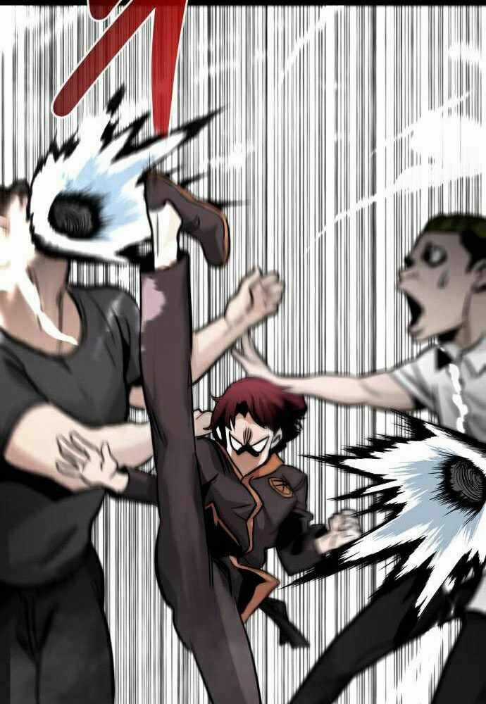 Kẻ Đa Tài Chapter 18 trang 29