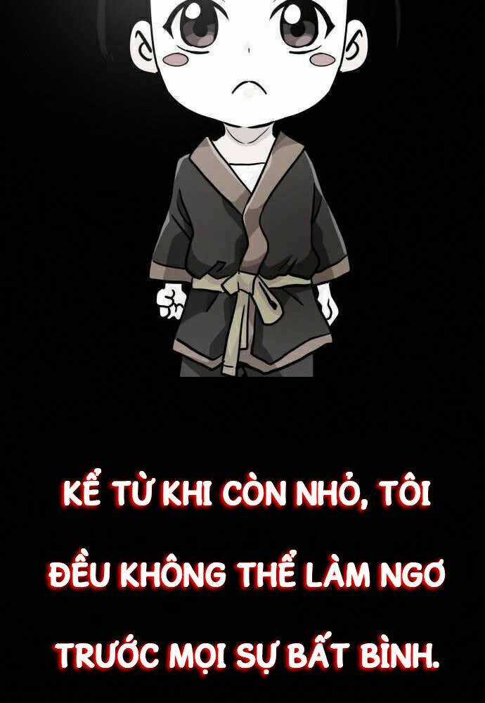 Kẻ Đa Tài Chapter 18 trang 3