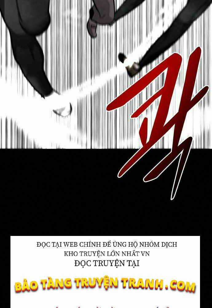 Kẻ Đa Tài Chapter 18 trang 30