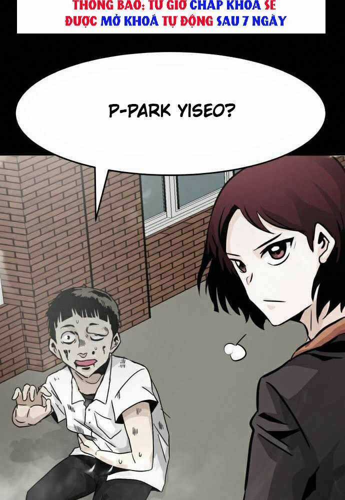 Kẻ Đa Tài Chapter 18 trang 31