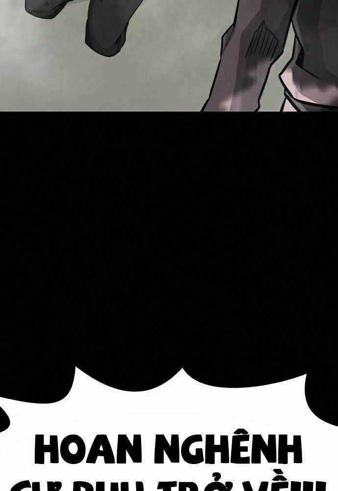 Kẻ Đa Tài Chapter 18 trang 32