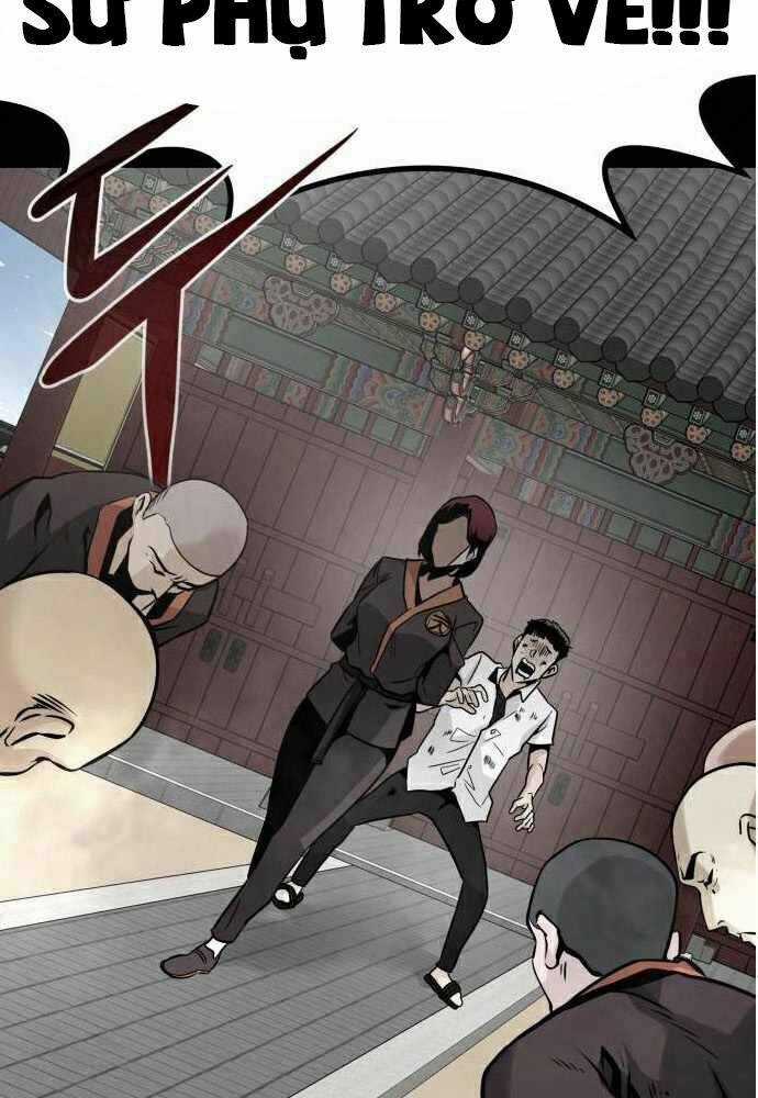 Kẻ Đa Tài Chapter 18 trang 33