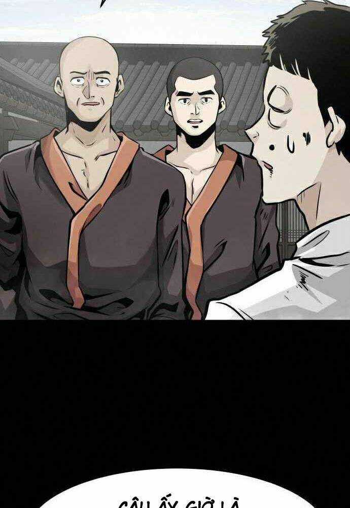 Kẻ Đa Tài Chapter 18 trang 35