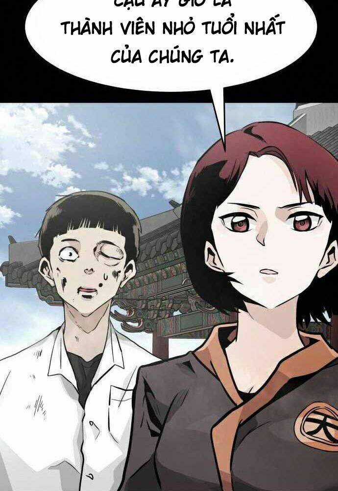 Kẻ Đa Tài Chapter 18 trang 36