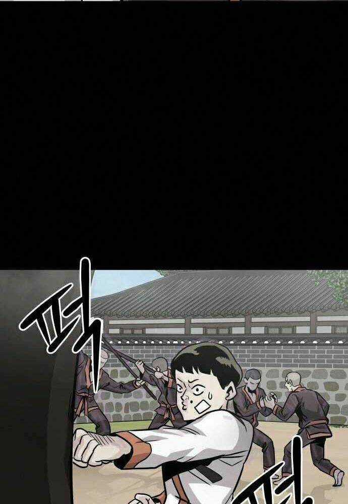 Kẻ Đa Tài Chapter 18 trang 37