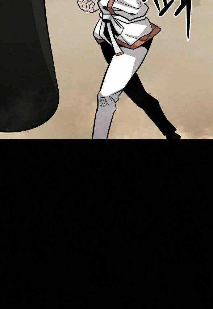 Kẻ Đa Tài Chapter 18 trang 38