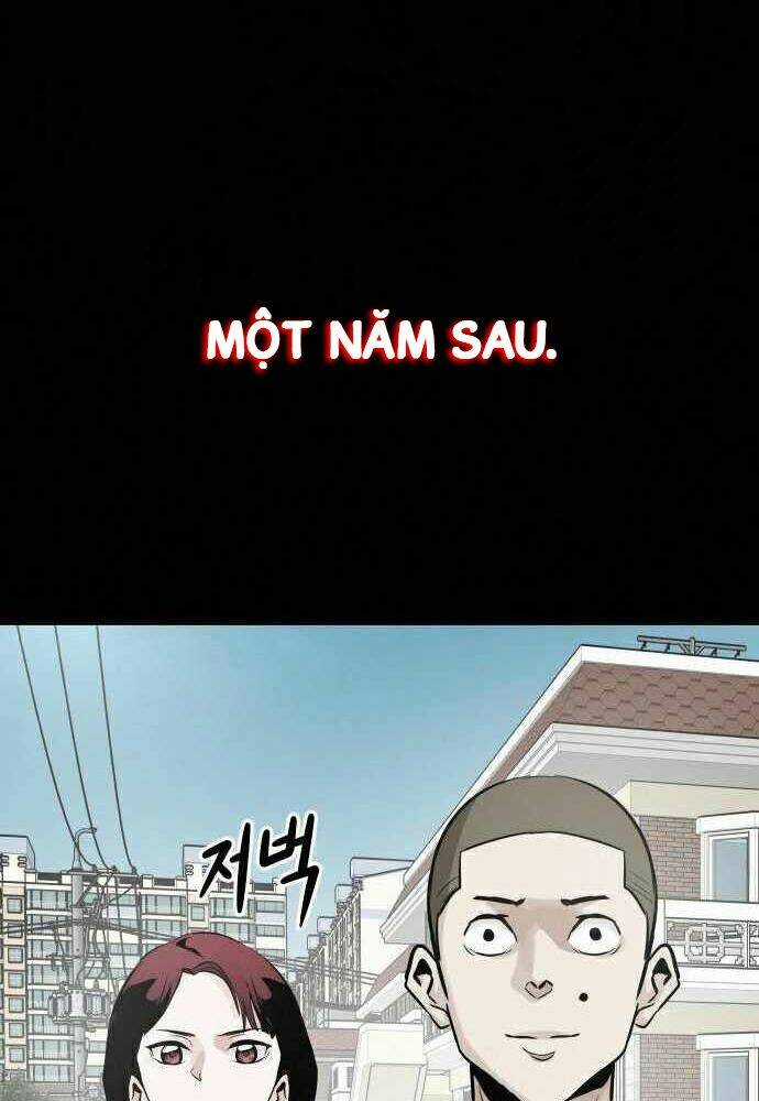 Kẻ Đa Tài Chapter 18 trang 39