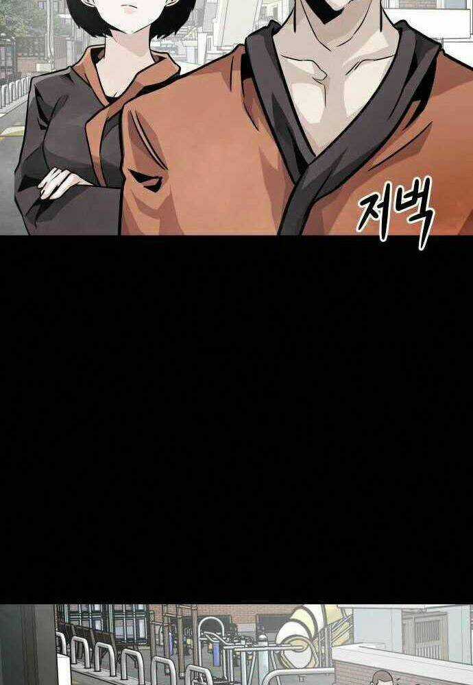 Kẻ Đa Tài Chapter 18 trang 40