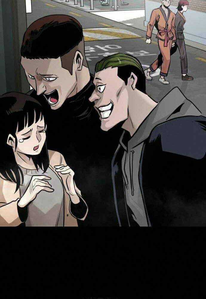 Kẻ Đa Tài Chapter 18 trang 41