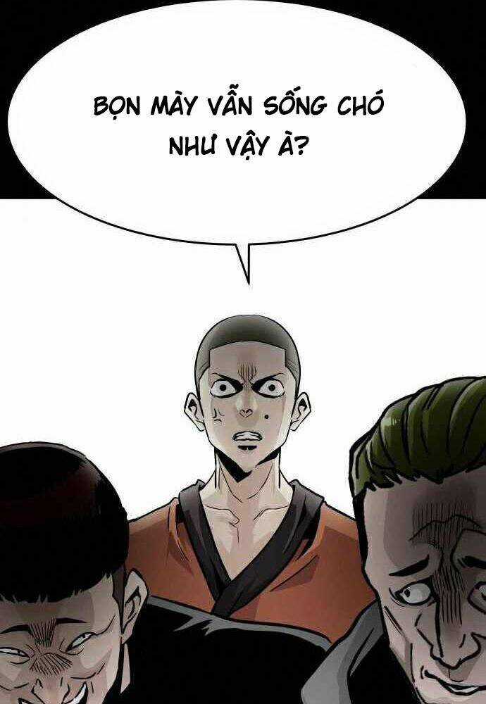 Kẻ Đa Tài Chapter 18 trang 42