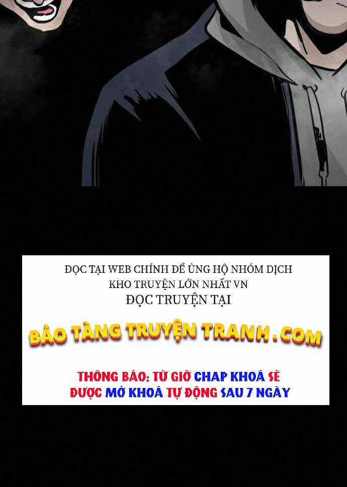 Kẻ Đa Tài Chapter 18 trang 43