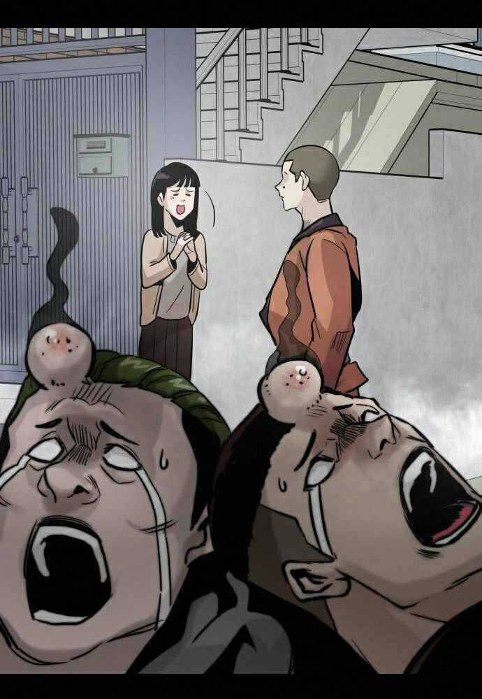 Kẻ Đa Tài Chapter 18 trang 44