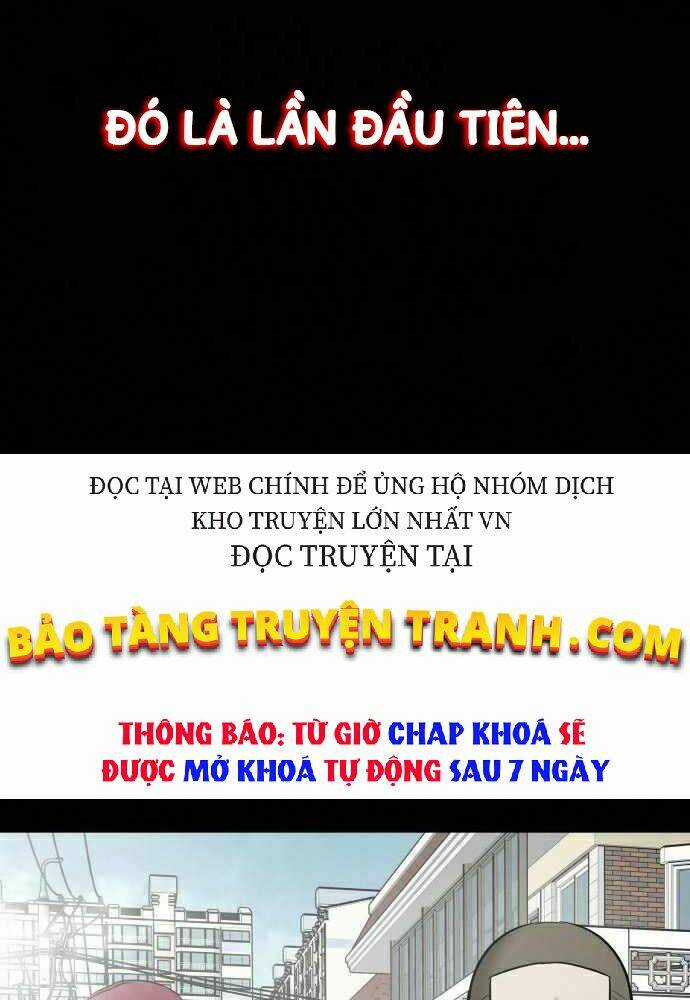 Kẻ Đa Tài Chapter 18 trang 45
