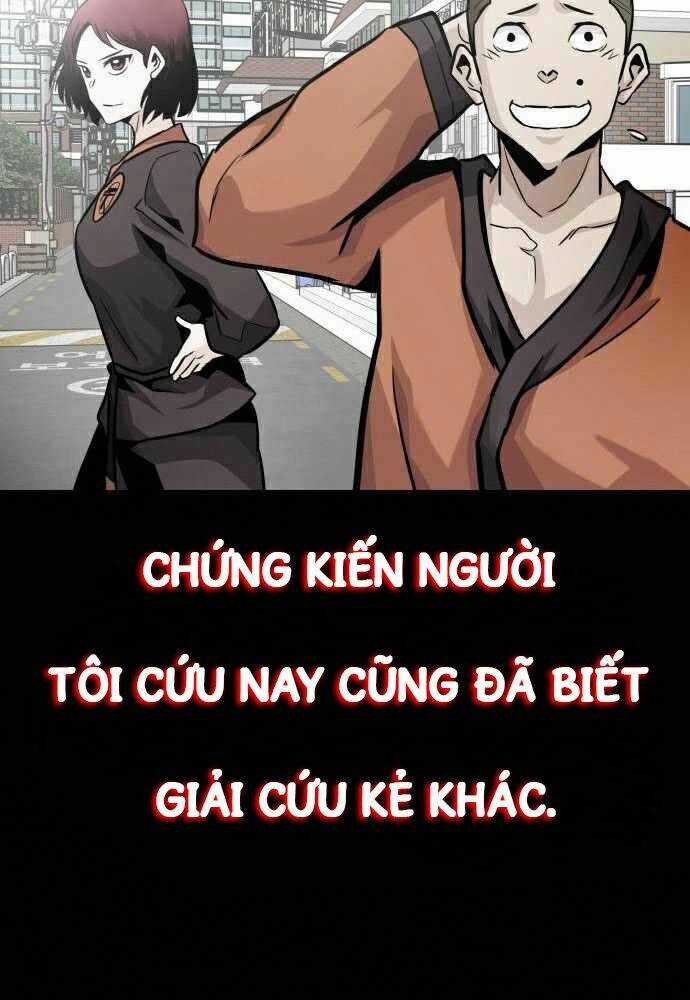 Kẻ Đa Tài Chapter 18 trang 46