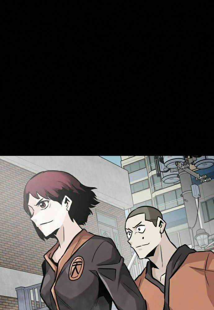 Kẻ Đa Tài Chapter 18 trang 47