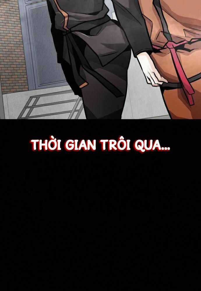 Kẻ Đa Tài Chapter 18 trang 48