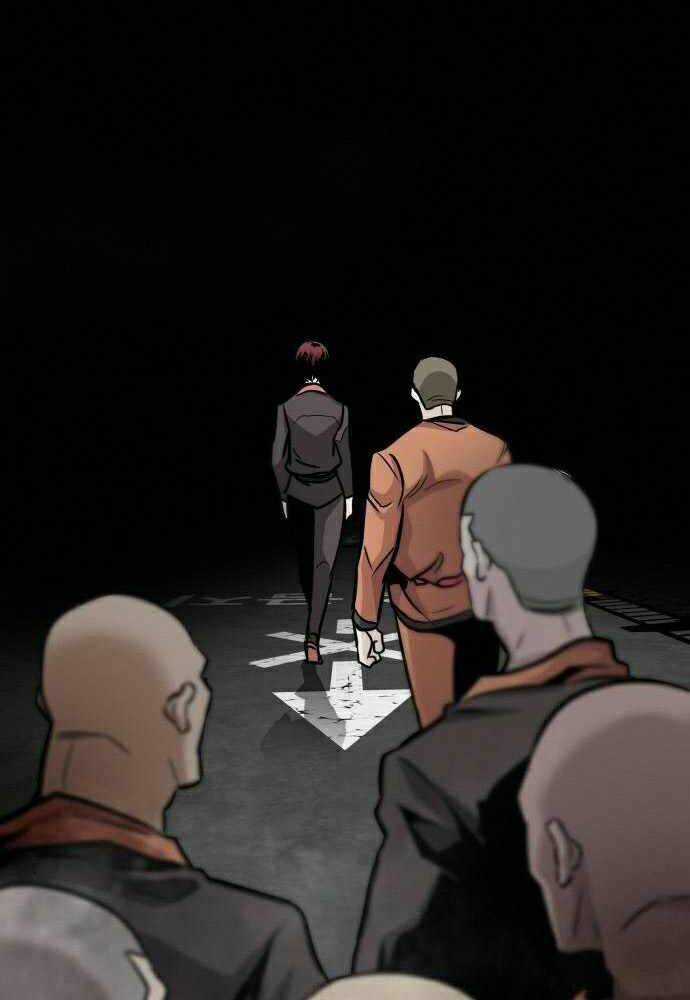 Kẻ Đa Tài Chapter 18 trang 49