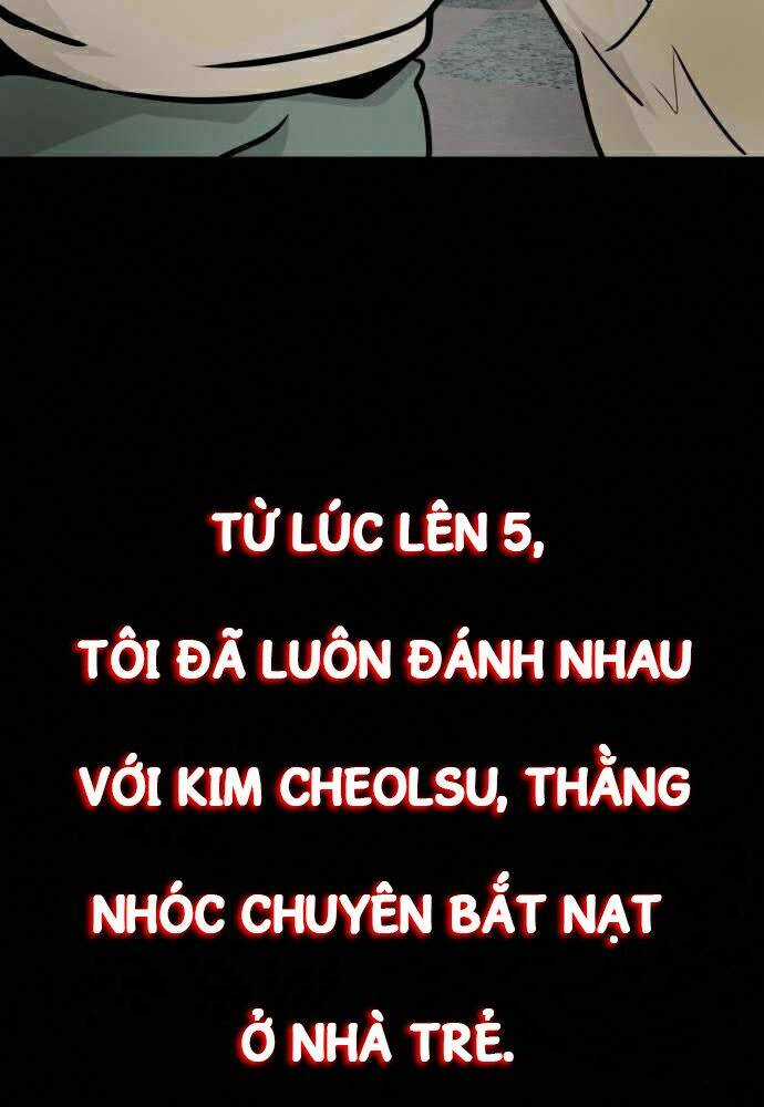 Kẻ Đa Tài Chapter 18 trang 5