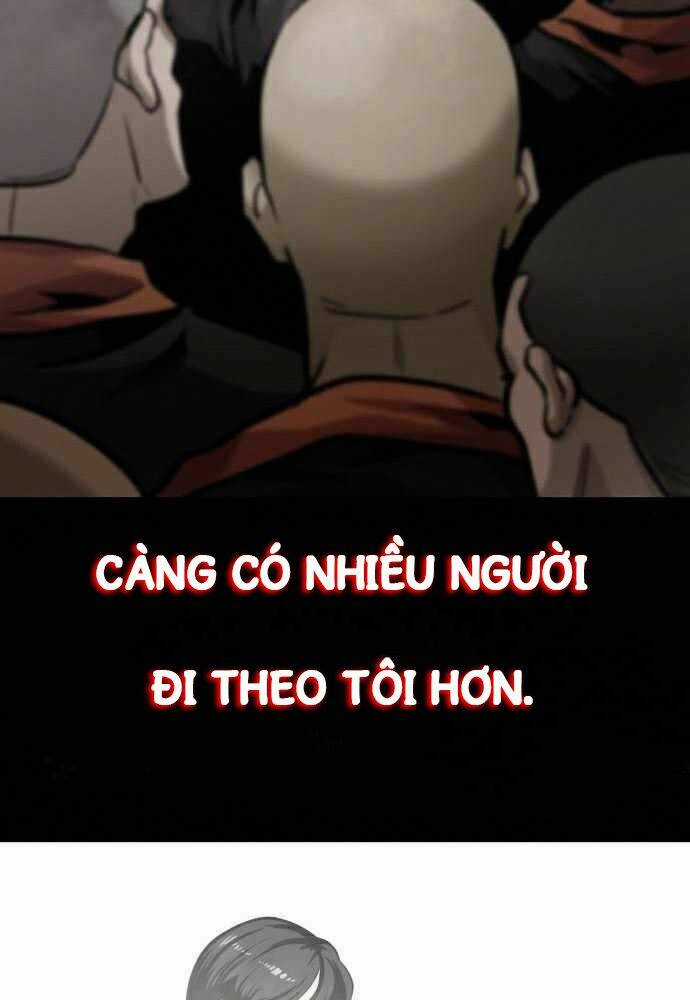 Kẻ Đa Tài Chapter 18 trang 50