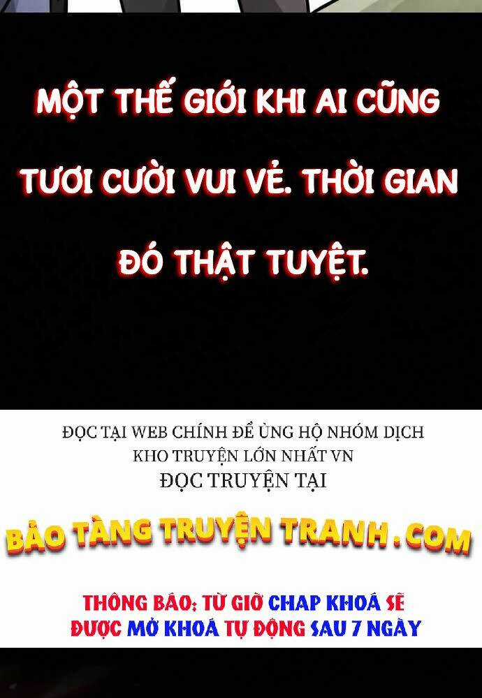 Kẻ Đa Tài Chapter 18 trang 52