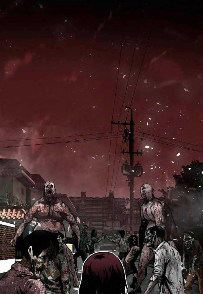 Kẻ Đa Tài Chapter 18 trang 53