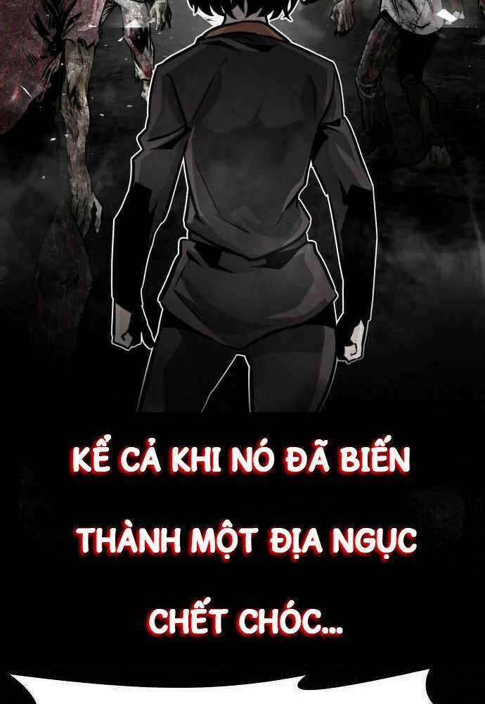 Kẻ Đa Tài Chapter 18 trang 54