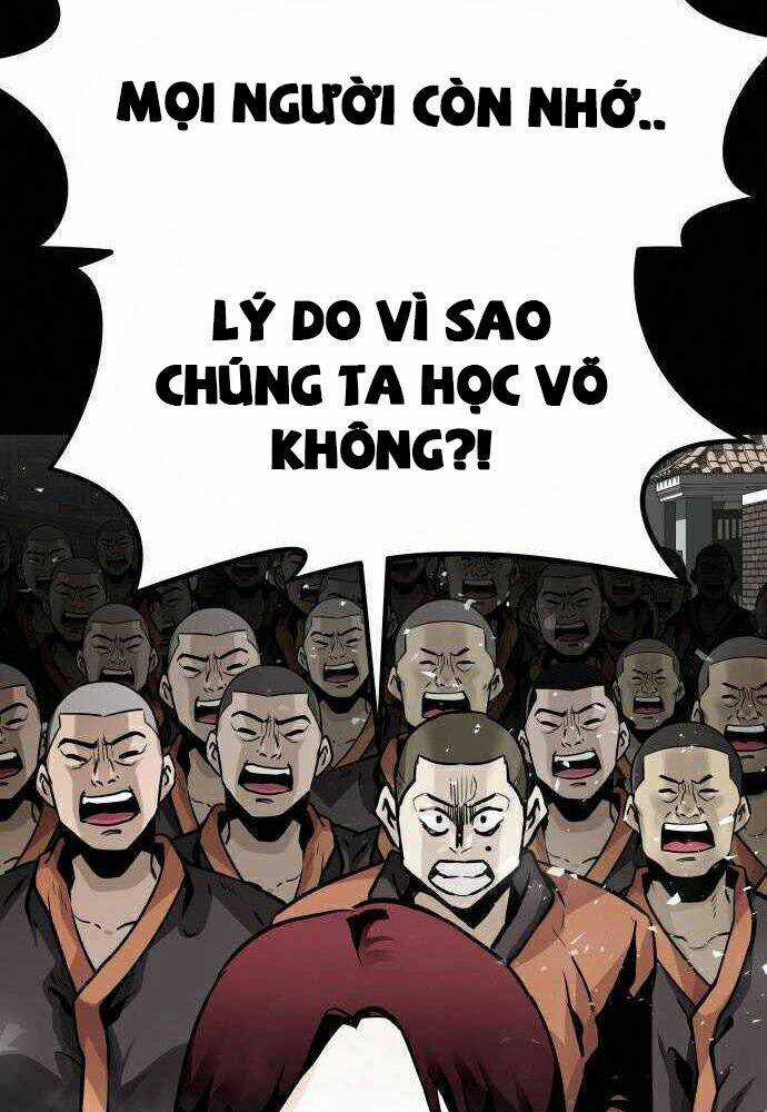 Kẻ Đa Tài Chapter 18 trang 55
