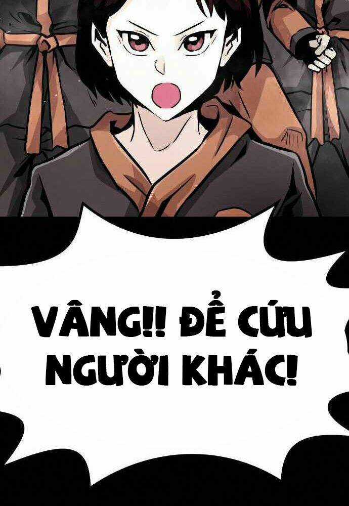 Kẻ Đa Tài Chapter 18 trang 56