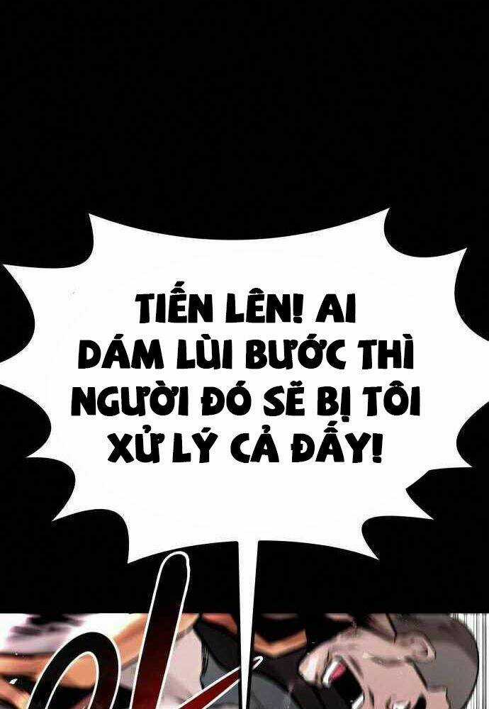 Kẻ Đa Tài Chapter 18 trang 57