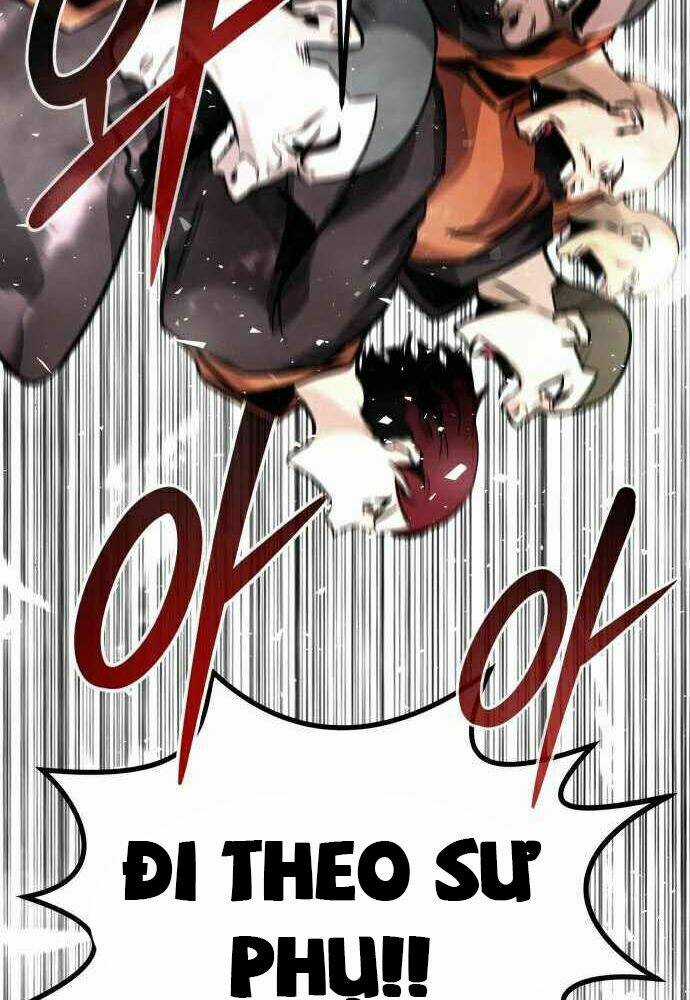 Kẻ Đa Tài Chapter 18 trang 58