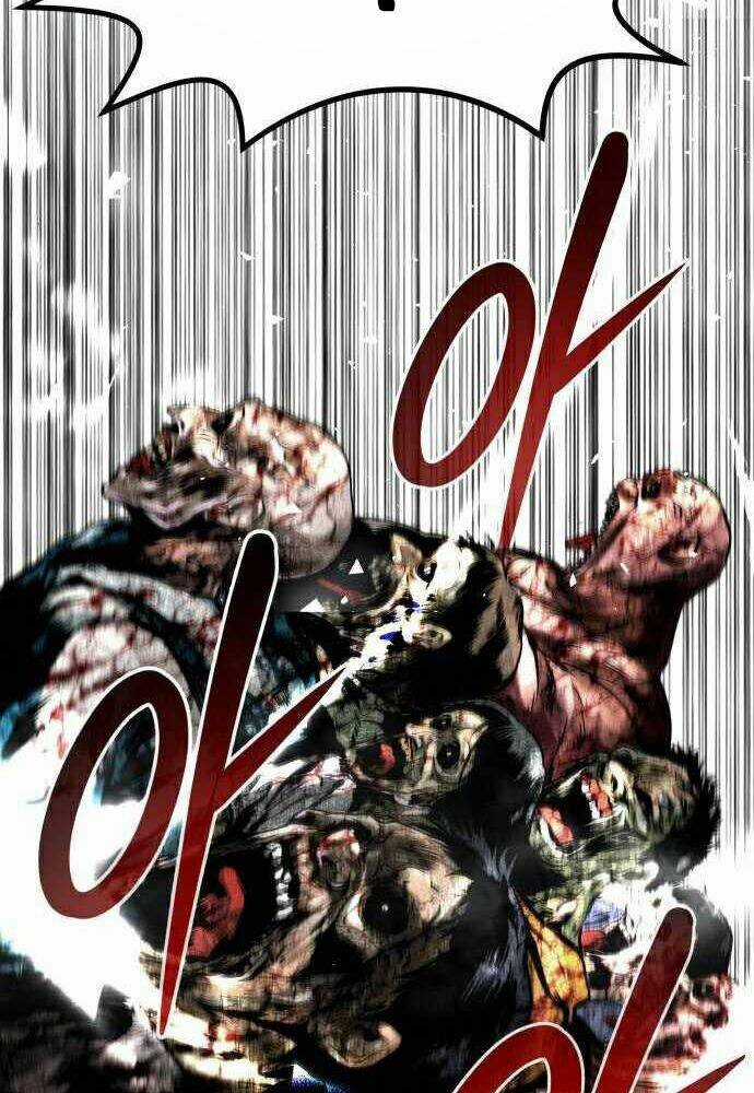 Kẻ Đa Tài Chapter 18 trang 59