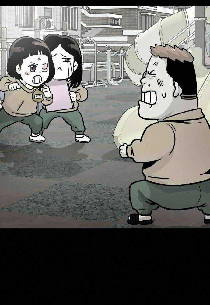 Kẻ Đa Tài Chapter 18 trang 6