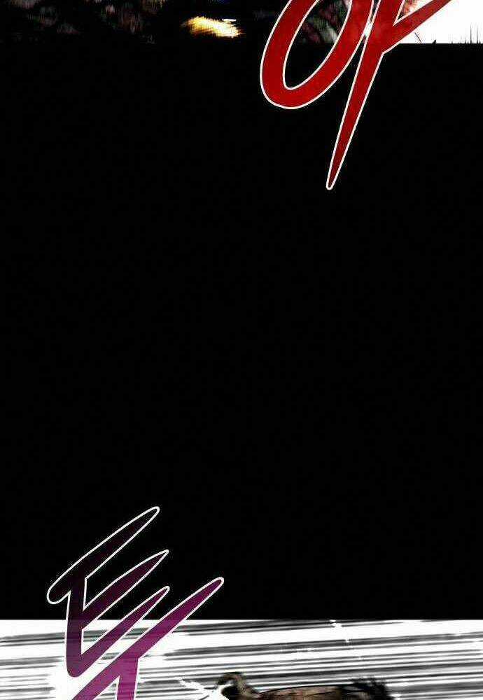 Kẻ Đa Tài Chapter 18 trang 60