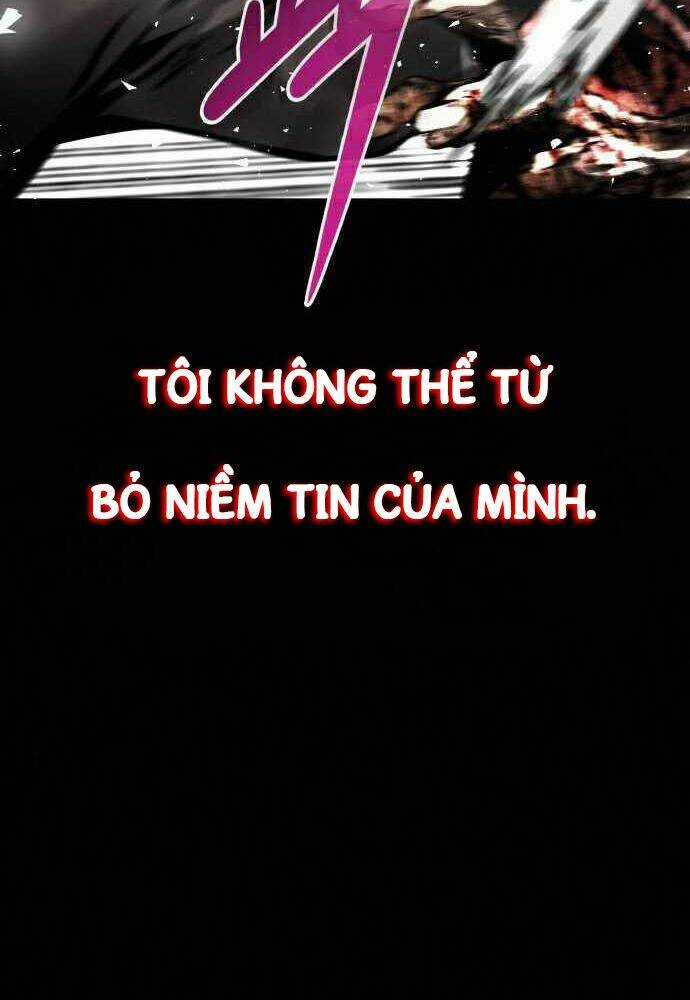 Kẻ Đa Tài Chapter 18 trang 62