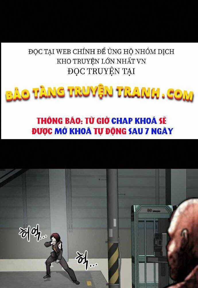 Kẻ Đa Tài Chapter 18 trang 63