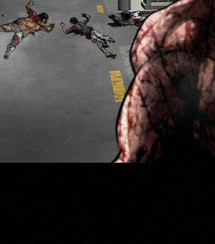 Kẻ Đa Tài Chapter 18 trang 64