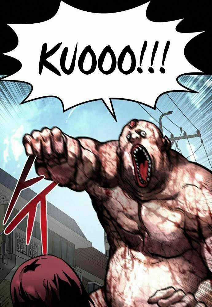 Kẻ Đa Tài Chapter 18 trang 65