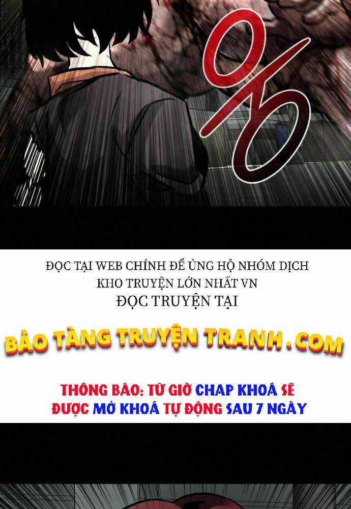 Kẻ Đa Tài Chapter 18 trang 66