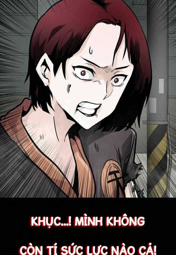 Kẻ Đa Tài Chapter 18 trang 67